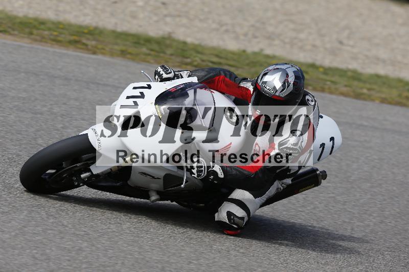 /02 03.04.2026 Speer Racing ADR/Gruppe rot/111